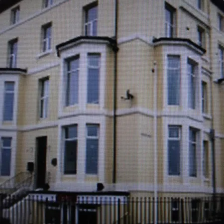 Guest house The Sandbeck Seafront Whitby